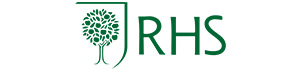 The Royal Horticultural Society