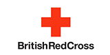 British Red Cross