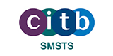 CITB