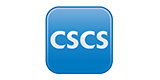 CSCS