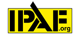 IPAF