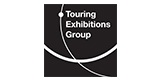 Touring Exhibitions Group